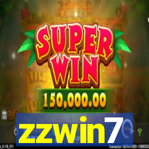zzwin7