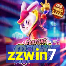 zzwin7
