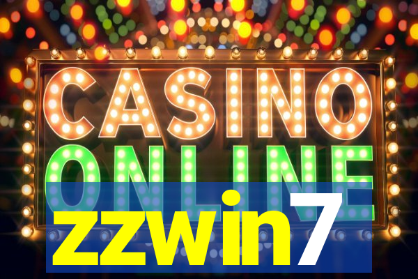 zzwin7