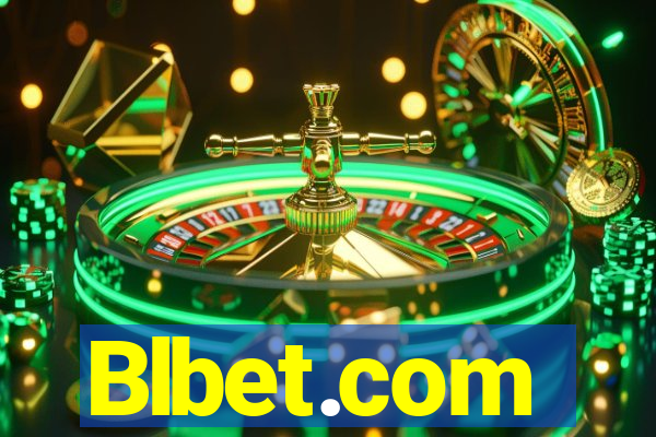 Blbet.com