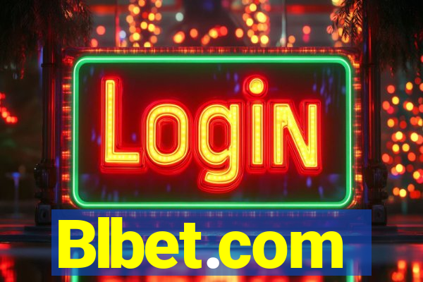 Blbet.com