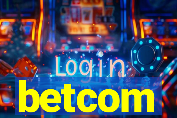 betcom