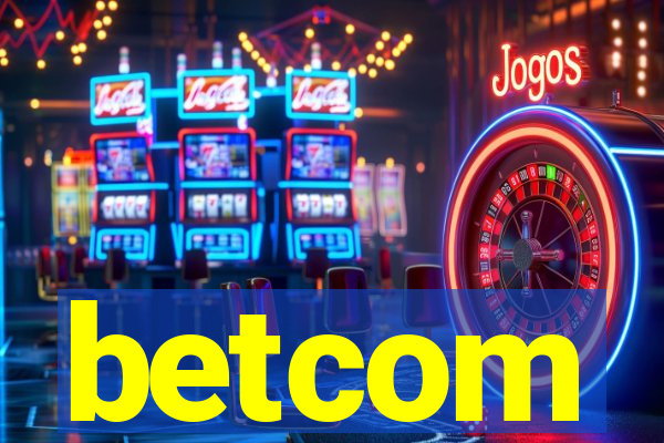 betcom