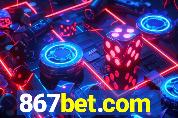 867bet.com