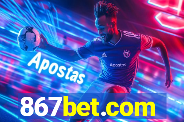 867bet.com
