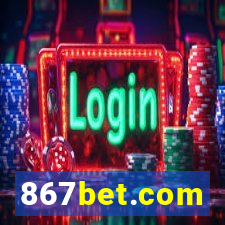 867bet.com