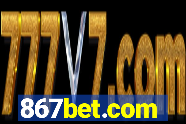 867bet.com