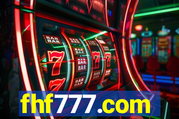 fhf777.com