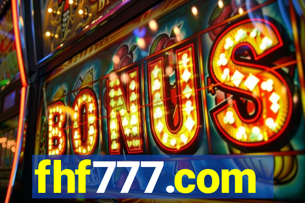 fhf777.com