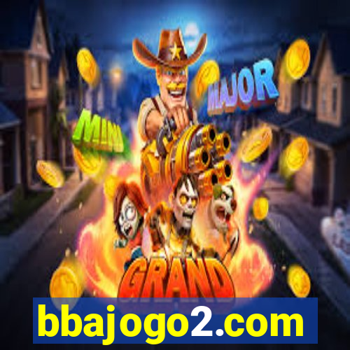 bbajogo2.com