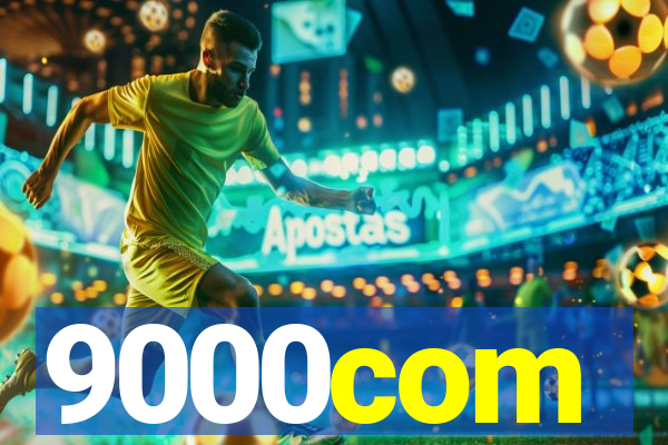 9000com