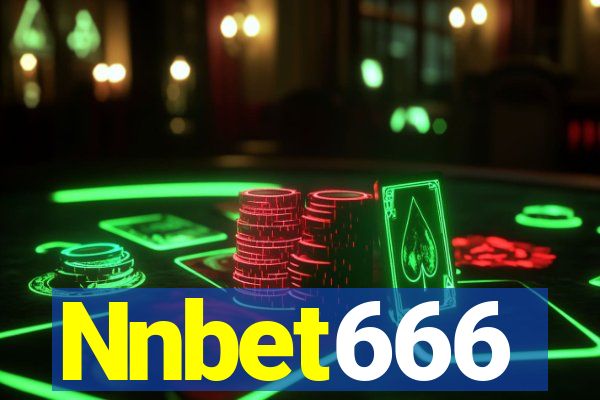 Nnbet666