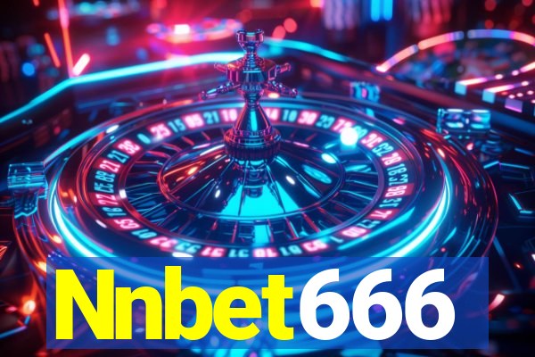 Nnbet666