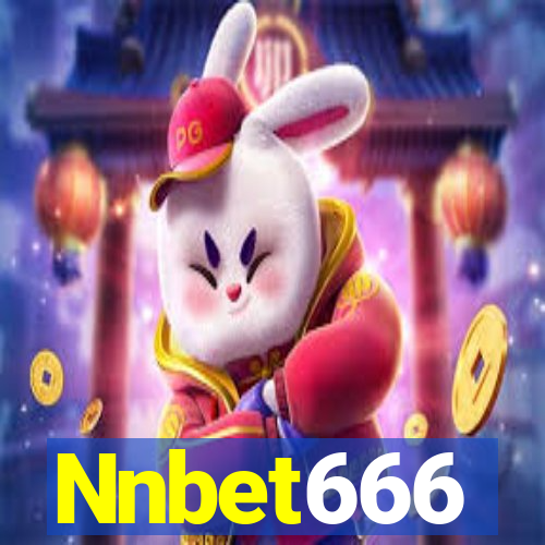 Nnbet666
