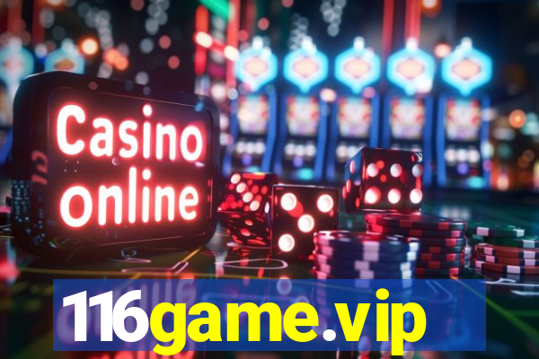 116game.vip
