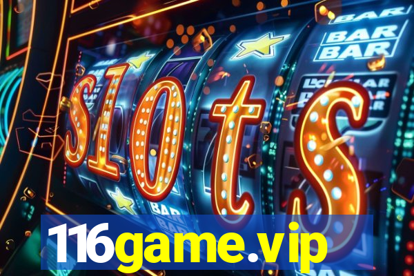116game.vip
