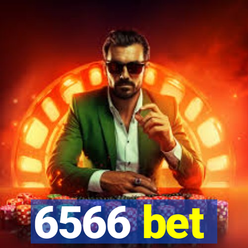 6566 bet