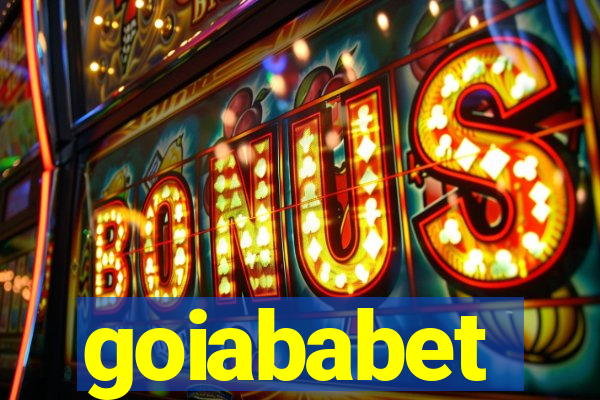 goiababet
