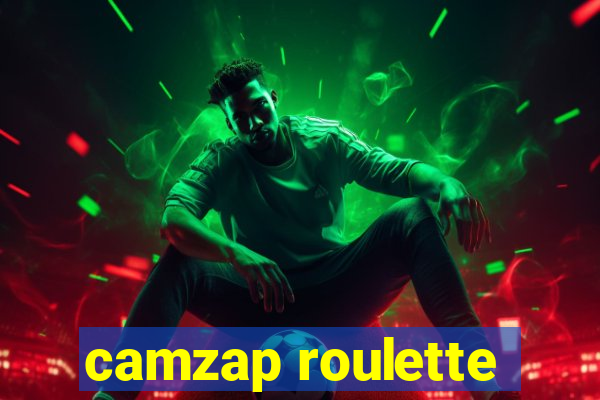 camzap roulette