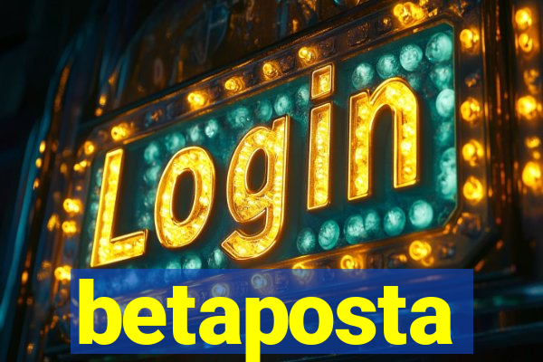 betaposta