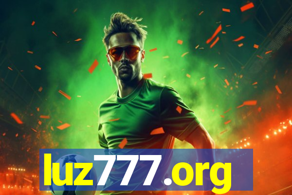 luz777.org