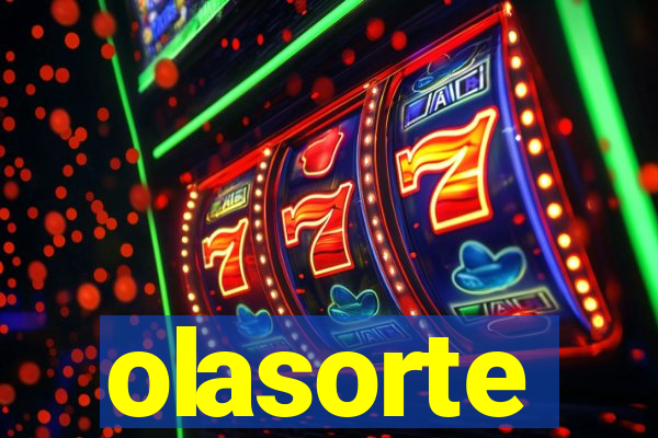 olasorte
