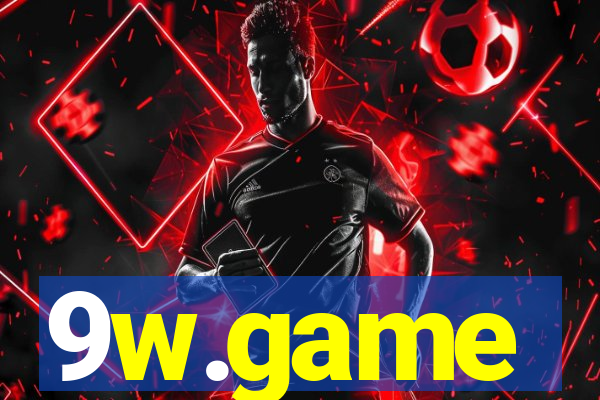 9w.game