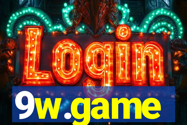 9w.game
