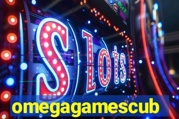 omegagamescub