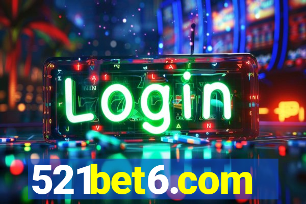 521bet6.com