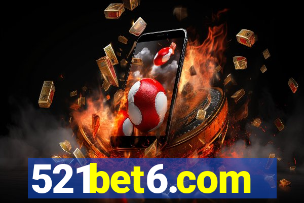 521bet6.com