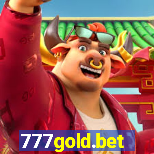 777gold.bet