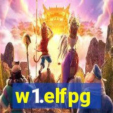 w1.elfpg
