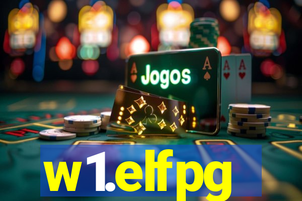 w1.elfpg