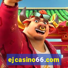 ejcasino66.com