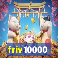 friv10000