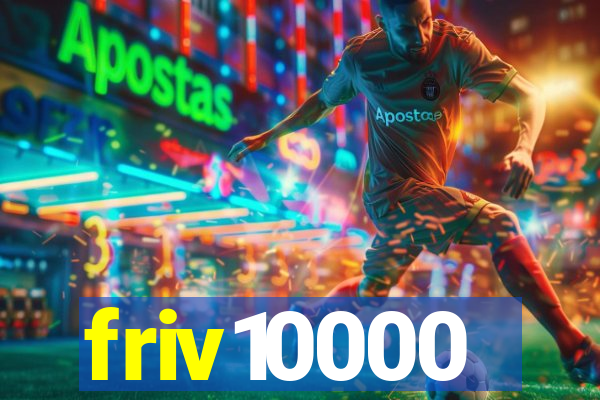 friv10000