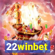 22winbet