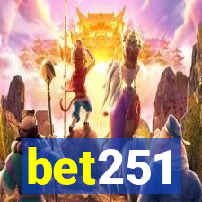 bet251