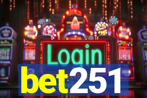 bet251