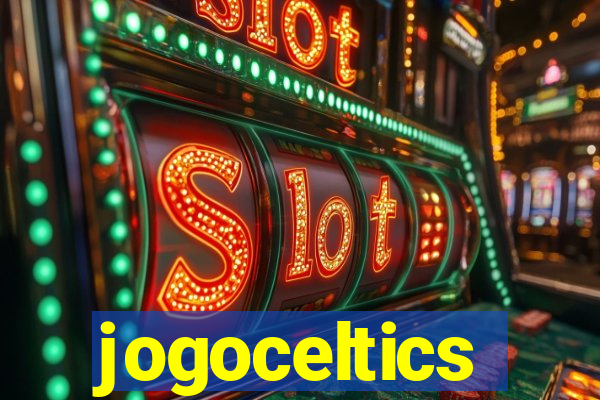 jogoceltics