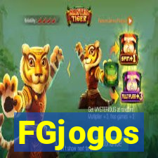FGjogos