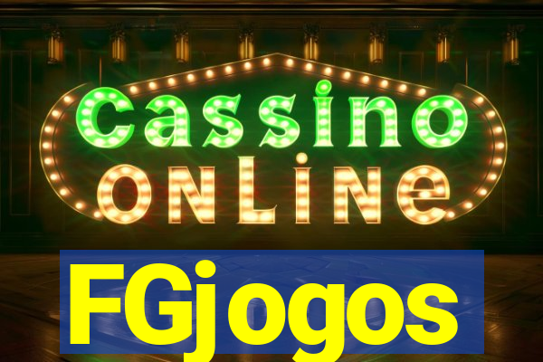 FGjogos