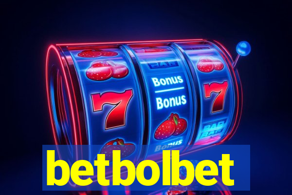betbolbet