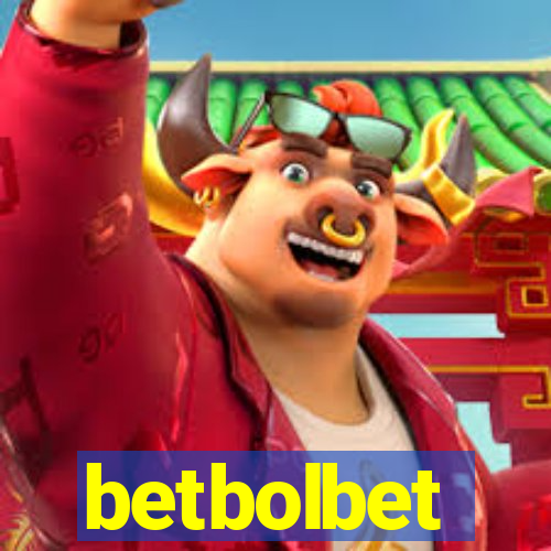 betbolbet