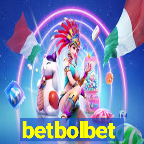 betbolbet