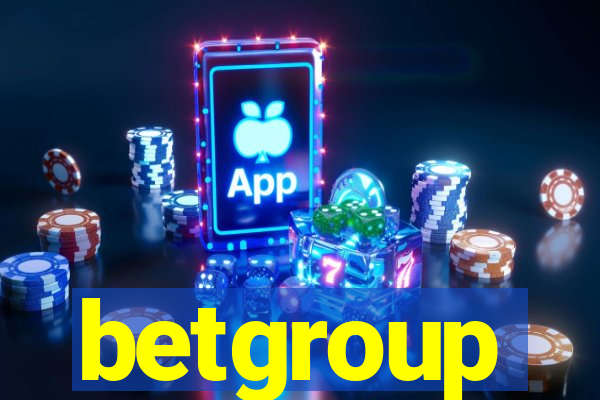 betgroup
