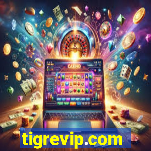 tigrevip.com