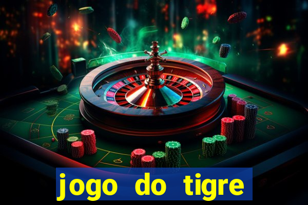 jogo do tigre minimo 1 real