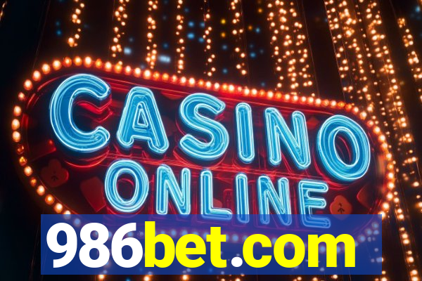 986bet.com